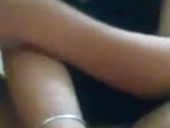 Ɓiɗɗo debbo indiyanke yiɗi winndude sukaaɓe rewɓe pussy sexy film e hindi e fijde e mum e pussy hairy