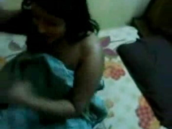 daande moƴƴere moƴƴere hindi film sexy hindi effet