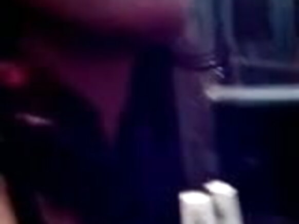 Virgin Nueva Bojel Tits e Ass Feññini Sexy Film Gadano Video Full