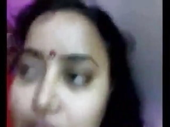 neldu filmo sexy binndoowo giɗli indiyanke