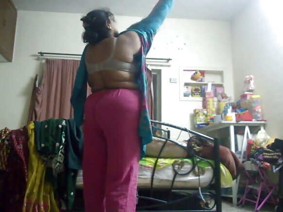 desi bhabhi desi kamera suuɗiiɗo kamera suuɗiiɗo x wideyoo hd timmuɗo