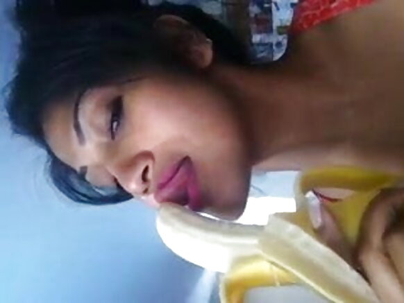 i desi sexy foto hollirde wideyoo suka debbo holliroowo no suuɗirta ƴiiƴam e banaana desi