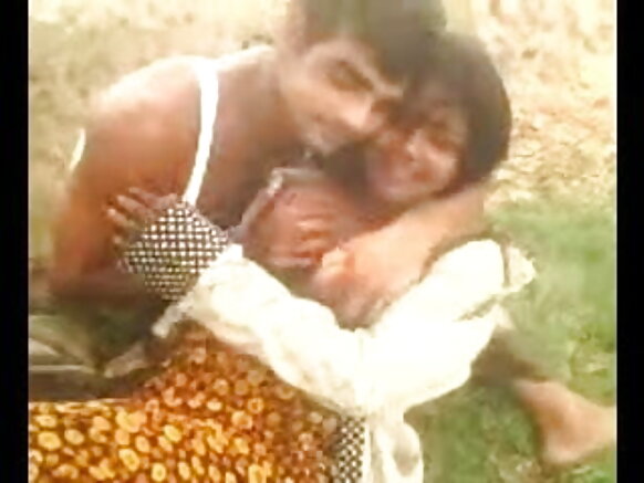 Desi Indiya Grande Indiya Desi Tease
