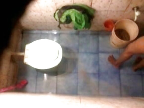 bangla desi kamera suuɗiiɗo koɗki lootorde jokkondirde keso blue blue sexy film e suudu lootorde kamera suuɗiiɗo