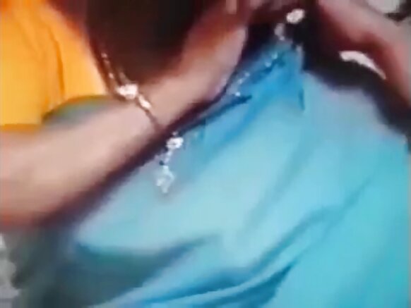 filmo indian boss telugu sexy hindi film sexy hindi