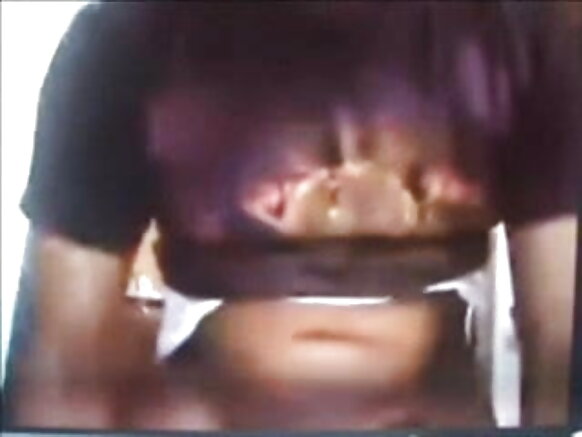 hollir suka e fijo wideyoo e ɗemngal Engele sexy full hd indian chico