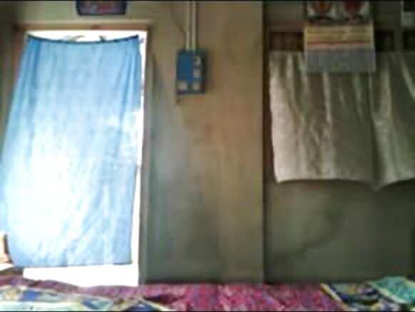Koɗo jom suudu jom suudu Bangla Desi gorko Engele blue Sex Bhabhi Fucking koɗo