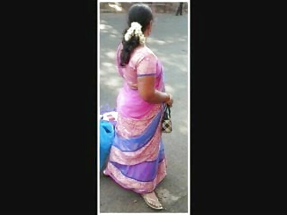 Nalgas indian nalgas en hindi film sexy