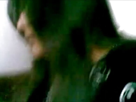 Hot desi hot debbo bf film sexy debbo winndi selfie ngam gorko mum