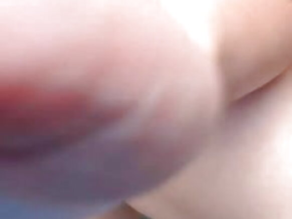 sexy girl holli pussy e ɓiɗɗo debbo ɓuuɓri filmo filmo sexy hd