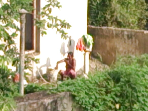 india aunty sexy sexy film hindi india aunty ɓaleejo suudu lootorde