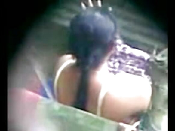 Desi Aunty India Bathing Hindi Film Hindi Suuɗi Suuɗi Suuɗi Suuɗi Suuɗi Suuɗi Suuɗi