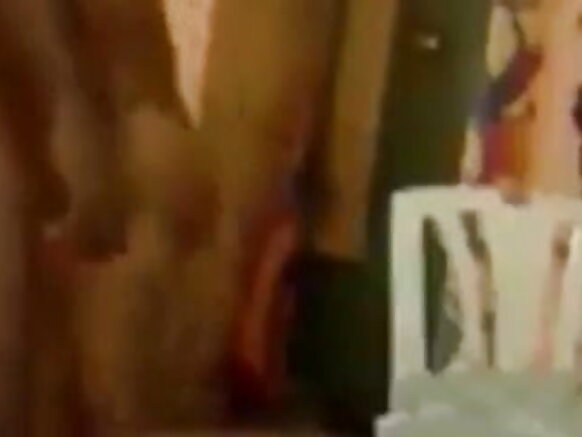 desi aunty foto sexy film video
