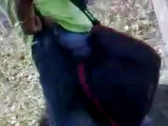 Desi debbo jommbaajo 6uuccii yaasi o naamndii hoto o 6uuccii puccu makko, 6uuccii yaasi dangi foto sexy video movie hd