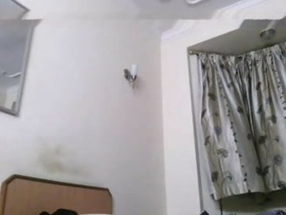 Desi indio desi chudai gollodiiɗo sexy film live