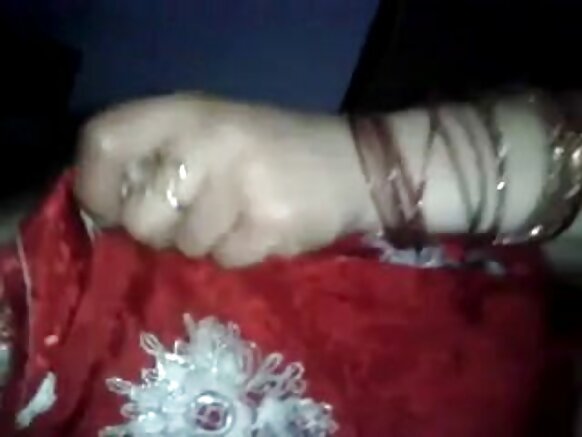 hot punjabi bhabhi wi'i dog hai video video sexy hollu am ko kaalɗaa