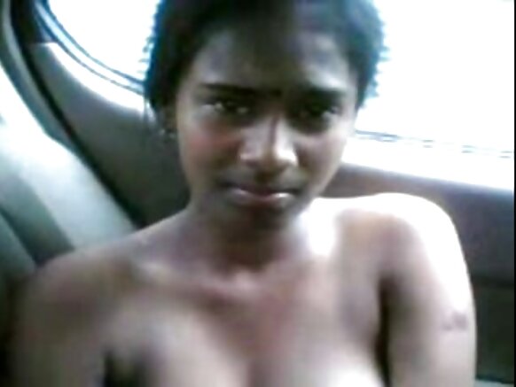 teen india filmo