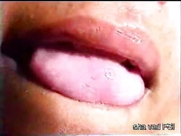 india bf sexy mawɗo matura kosam sampleeji e sucks india debbo mawɗo