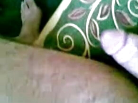 Arab Ɓiɓɓe Yidde Anal Saare Ɓiɓɓe Sexy Film Natal Sex - Saare