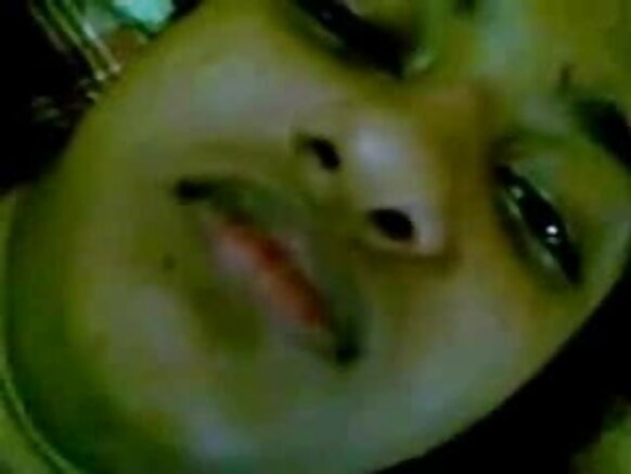 Sexy hot indian mawɗo debbo debbo blowjob e sexy keso blue film Hot shit