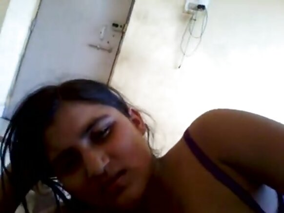 india giɗo debbo ina fija sexy chodi chodi film porn hoodere ina fija
