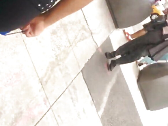 Debbo indian so fat oto debbo full sex film