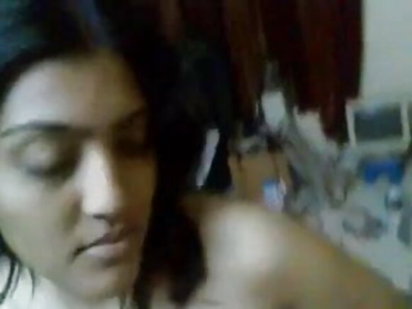 Ɓiɗɗo debbo jaaɓi haaɗtirde keeriiɗo sexy hd e nder hindi ɓiɗɗo debbo ina muusi ɓiɗɗo mawniiko
