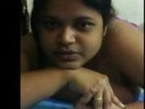 Bangla renndini filmo desi sexy kareena kapoor chika tompa renndini humpito jokkondire
