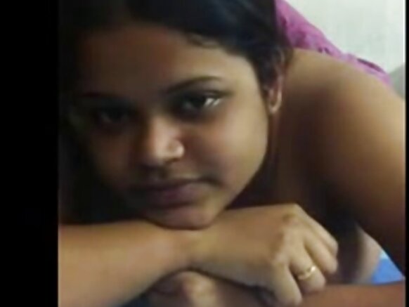 bangla desi renndinde tumpa debbo renndinde sex sexy foto mi yiɗi humpito