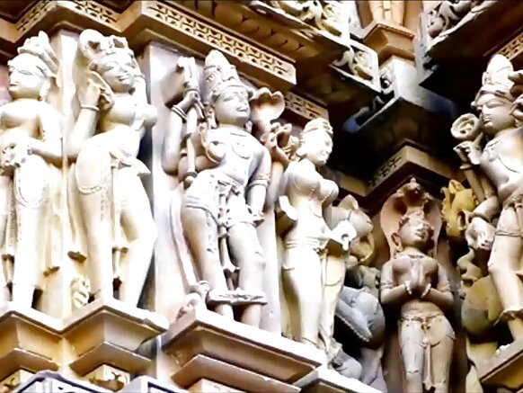 film sexy sexy mi bel temple kamasutra temple
