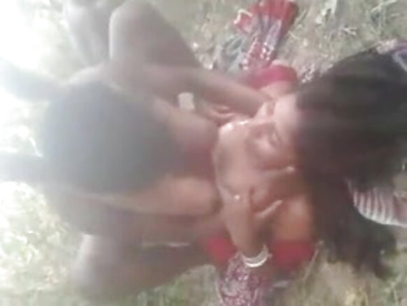 bengali tiiɗɗo mam