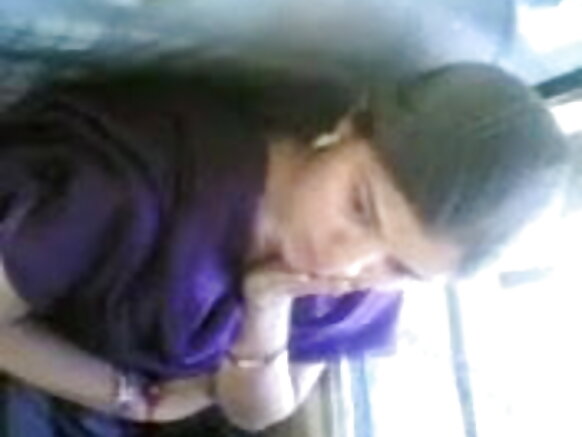 Beauty Full Sexy Full Sexy Full Sexy Debbo Indiya Debbo sehil hollirta ko mawɗo mum nature