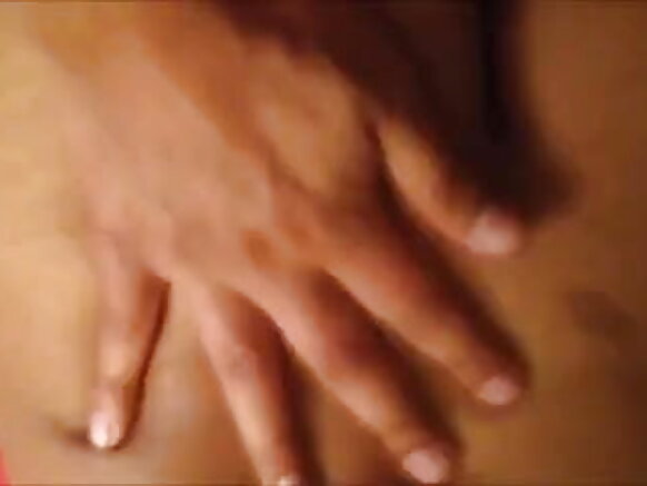 Desi babe chudai feccere hd sexy hindi chudai 1