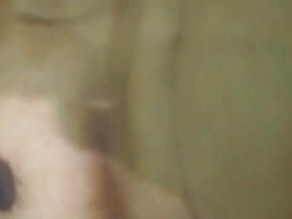 HINDI TETONA FILM SEXY 5 ƁIƊƊO ƁIƊƊO -5