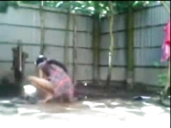 Njaajeendi ndi alaa ko woni e mum so wonaa filmo bengali sexy bengali sex yaasi