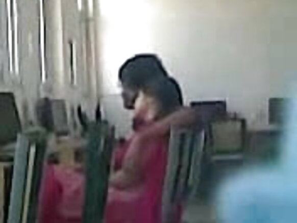 cc skandal skandal filmo sexy wideyoo timmuɗo