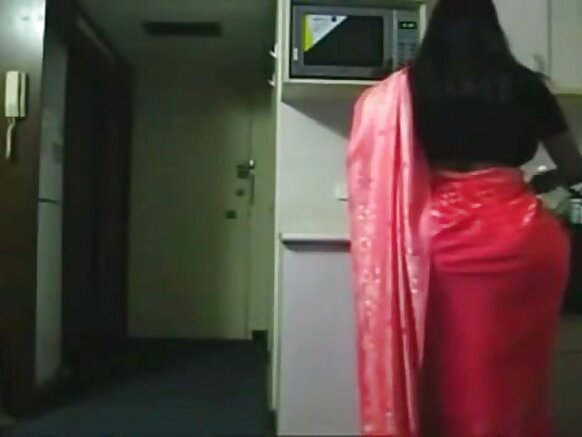india bhabhi puccu mawɗo neldu filmo sexy puccu mawngu 3