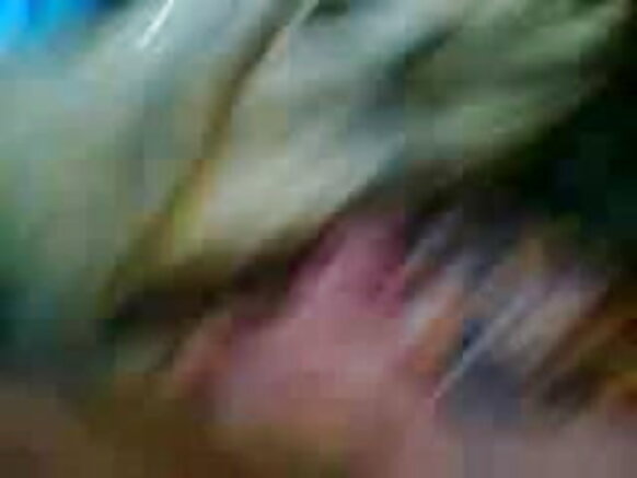 filmo moƴƴo sexy sehilaaɓe moƴƴuɓe