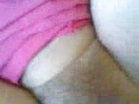 Desi bhabhi natal sexy hollirta bhabhi ni saree e giɗo
