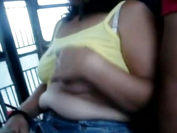 Bus Public .. Engele Sexy Image Intermittent Video .. Tits Public Pussy Pussy Pussy
