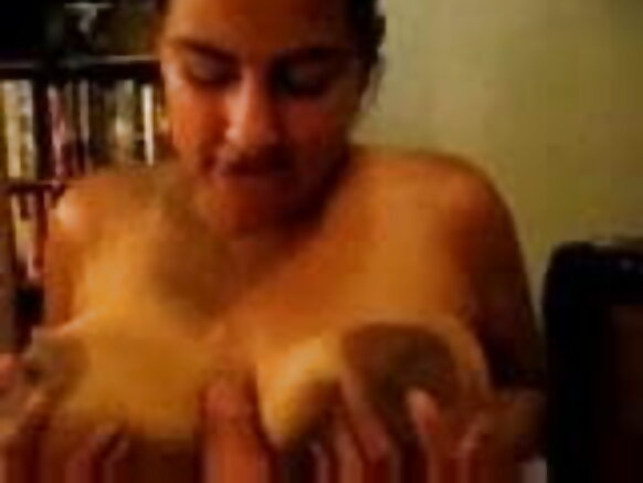 Bharat Neetu mawɗo ɓuuɓri ɓuuɓri e hokkude ɓuuɓri mawndi sexy video hd filmo