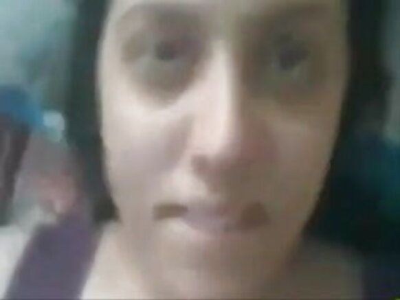 desi jaaɓi haaɗtirde desi sukaaɓe rewɓe suka debbo scandal chakon ki filmo sexy