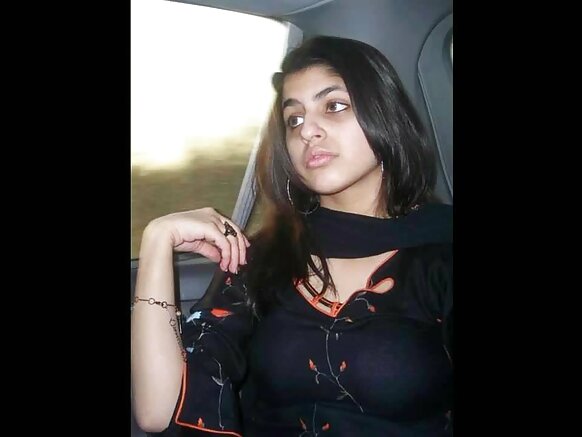Fijirde indiyankoore ina ndaara filmo sexy indiyankeewo hindi limto 1