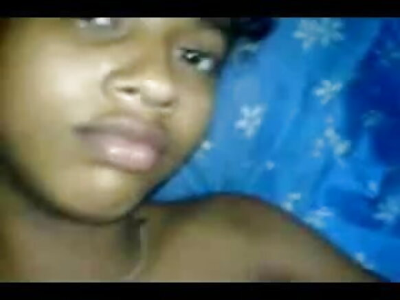 sri lanka film sexy hd video hd indian yidde audio