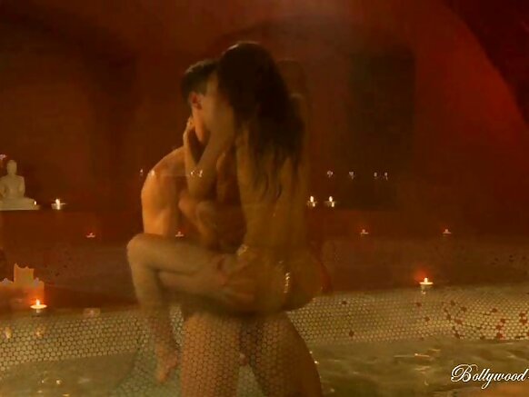 bollywood hindi giɗli hindi sexy