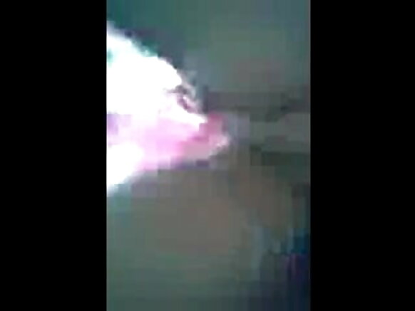 bangla foto engele sexy video desi desi dei giɗo kesaro
