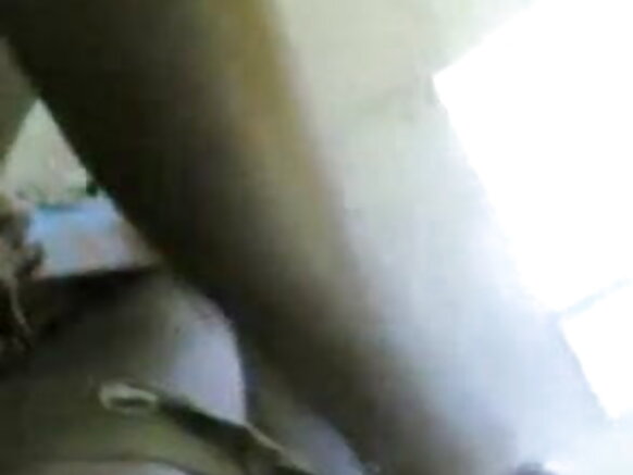 Awesome mallu infirmier masturbation w film sexy Hollywood 2 infirmier condon