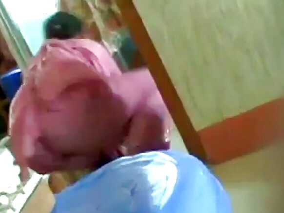 voyeur filmo sexy hindi