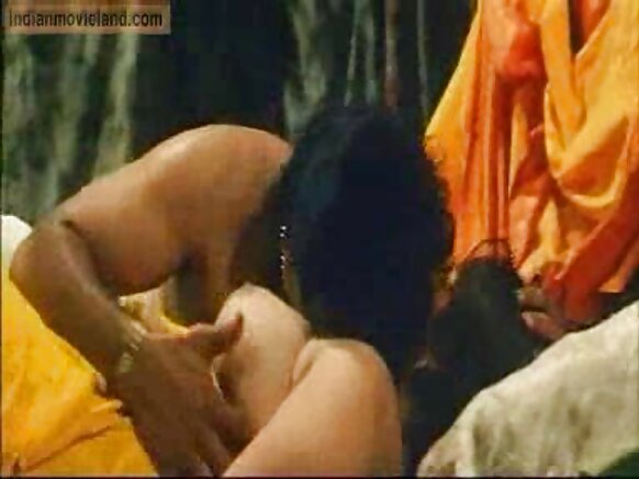 jamma arandeere nder indi hindi filmo sexy