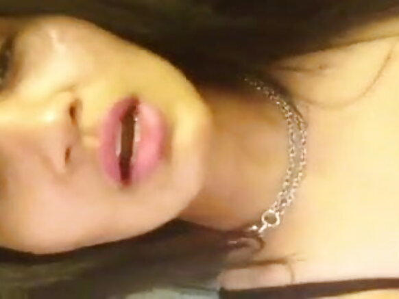 Desi Girl Sexy Film Sexy Film Dirty 2 - Mi Yi'i Ma E nder Mi